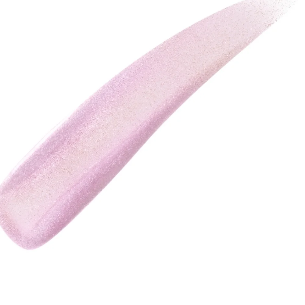 Milk Makeup Odyssey Lip‎ Oil Gloss